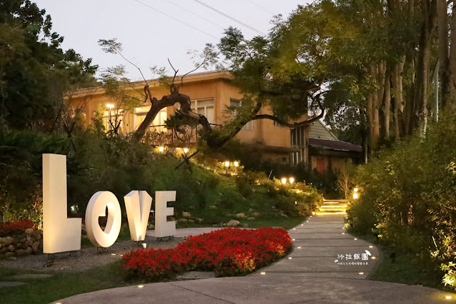 圓山飯店開酒吧了‼️一定要來喝一杯,還能夜遊東密道 18 圓山飯店開酒吧了‼️一定要來喝一杯,還能夜遊東密道