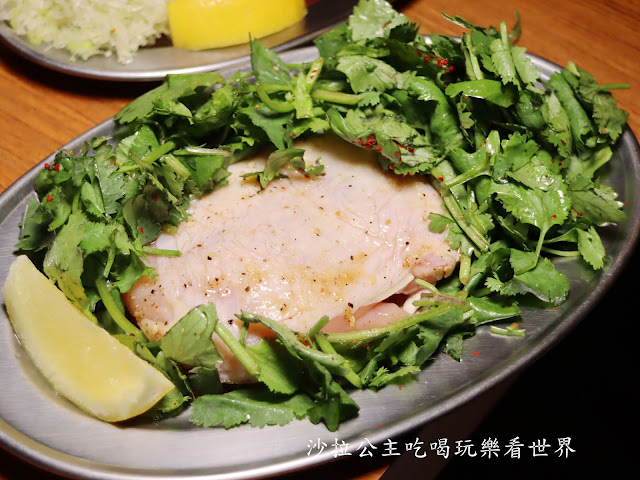 台北燒烤/東區人氣美食『大阪燒肉燒魂Yakikon(大安店)』日式燒肉/捷運忠孝復興站 37 台北燒烤/東區人氣美食『大阪燒肉燒魂Yakikon(大安店)』日式燒肉/捷運忠孝復興站