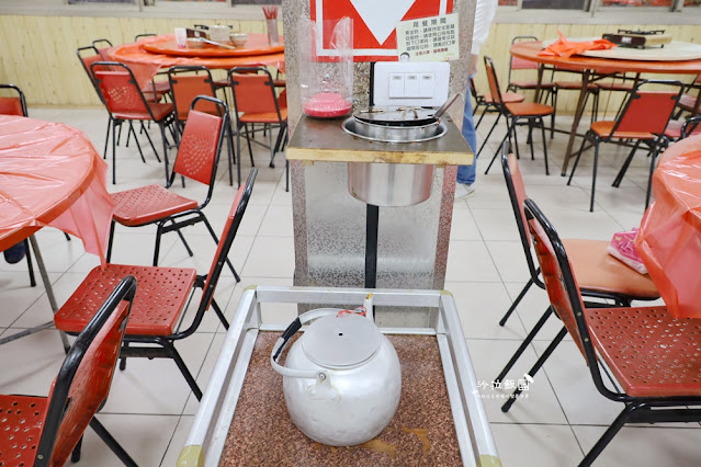 苗栗鯉魚潭美食『鯉魚潭水庫餐廳』砂鍋魚頭超霸氣 7 苗栗鯉魚潭美食『鯉魚潭水庫餐廳』砂鍋魚頭超霸氣