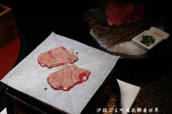 IMG_7948.JPG IMG_7948.JPG