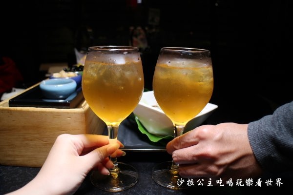 IMG_7908.JPG IMG_7908.JPG