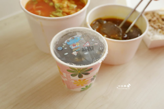 必點西紅柿蛋麵!士林人氣老北投麵店還有古早味冬瓜肉飯 22 必點西紅柿蛋麵!士林人氣老北投麵店還有古早味冬瓜肉飯