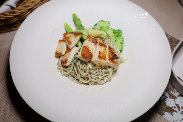 南庄住宿『格拉斯行館』浪漫法國鄉村風,首選哥德式建築風格來城堡渡假吧 71 南庄住宿『格拉斯行館』浪漫法國鄉村風,首選哥德式建築風格來城堡渡假吧