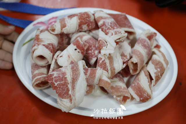 高雄隱藏版羊肉爐『饅頭羊肉店』麻油骨髓、鯽魚 16 高雄隱藏版羊肉爐『饅頭羊肉店』麻油骨髓、鯽魚