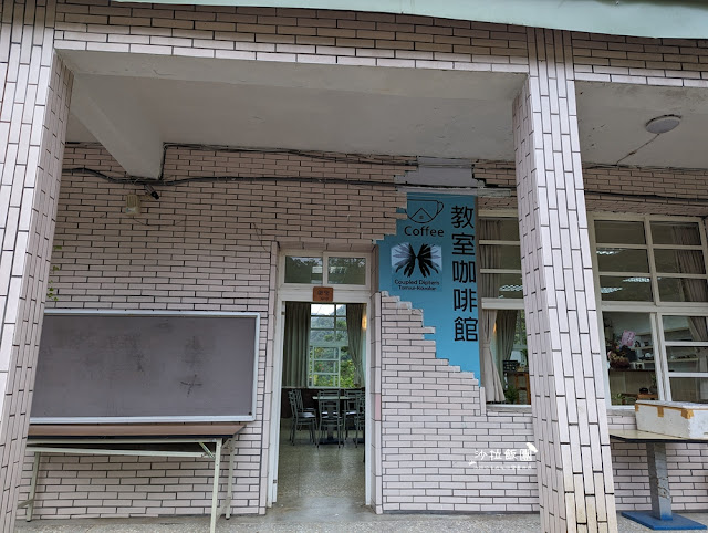 石碇老街、平溪、菁桐老街一日遊，微笑106串聯茶、蜜、農