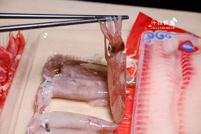 外帶火鍋下殺4.7折『丰明殿』自取送很大再送愛的小手或整顆高麗菜/5種防疫箱任你選 18 外帶火鍋下殺4.7折『丰明殿』自取送很大再送愛的小手或整顆高麗菜/5種防疫箱任你選