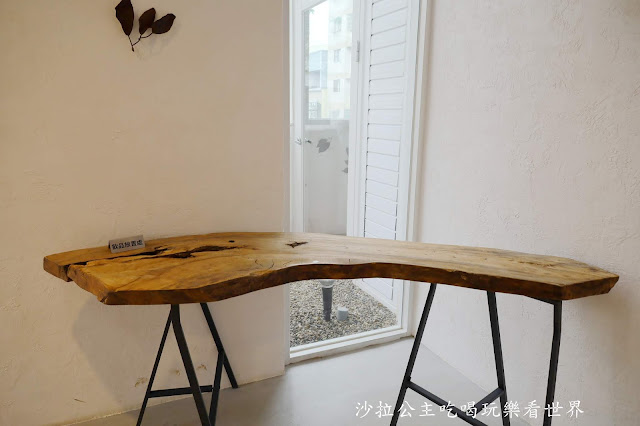 茶飲界精品「吃茶三千」台中絕美飲料店.夏季保養聖品的青檸芬朵西強勢回歸 47 茶飲界精品「吃茶三千」台中絕美飲料店.夏季保養聖品的青檸芬朵西強勢回歸