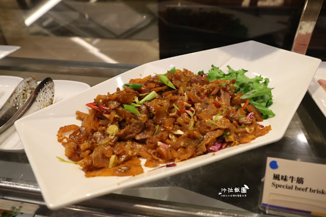 『福華大飯店』加購高鐵優惠車票專案有機會抽中9天8夜全台福華飯店住透透 52 『福華大飯店』加購高鐵優惠車票專案有機會抽中9天8夜全台福華飯店住透透