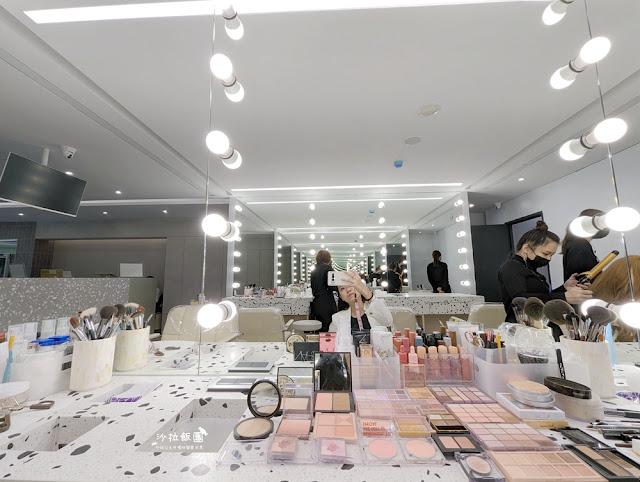 台北最美證件照專門店『春山相館CHUN3』韓式證件照、求職履歷照妝髮造型一站搞定 18 台北最美證件照專門店『春山相館CHUN3』韓式證件照、求職履歷照妝髮造型一站搞定