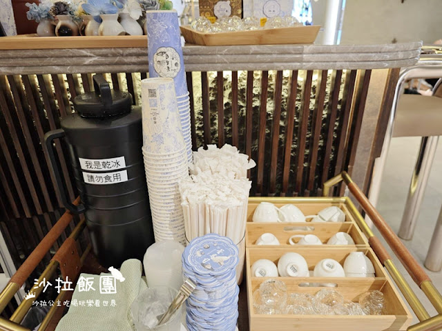 台中南屯『TEAMARS茶馬司訪山茶店』不限時茶館咖啡廳 38 台中南屯『TEAMARS茶馬司訪山茶店』不限時茶館咖啡廳