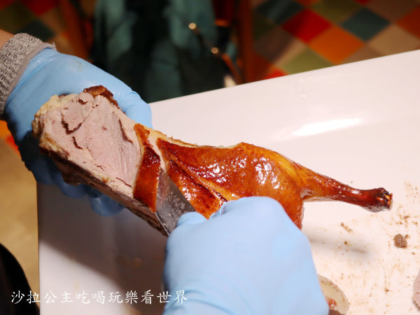 IMG_2274.JPG IMG_2274.JPG