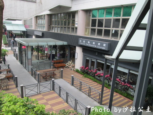 IMG_4350.jpg IMG_4350.jpg