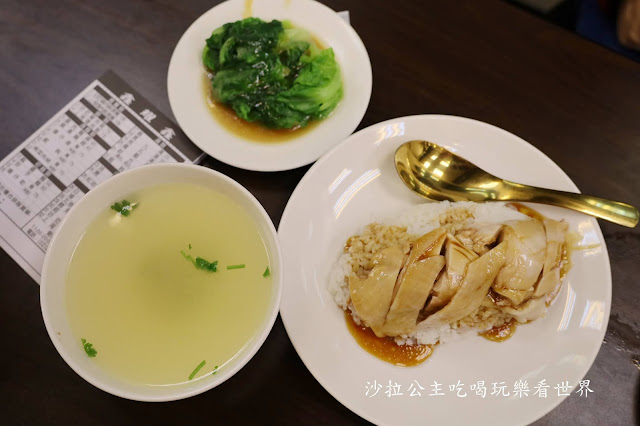 台北車站小吃.美食『鑫耀鑫』好吃雞肉飯.上海㸆肉飯.排隊美食 9 台北車站小吃.美食『鑫耀鑫』好吃雞肉飯.上海㸆肉飯.排隊美食