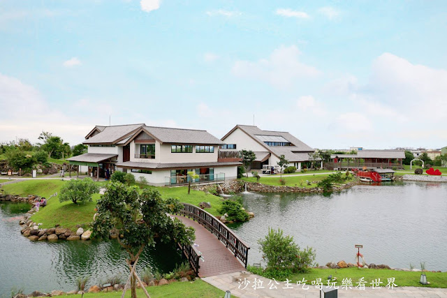 宜蘭住宿親子景點『綠舞國際觀光飯店』一泊二食住房 6 宜蘭住宿親子景點『綠舞國際觀光飯店』一泊二食住房