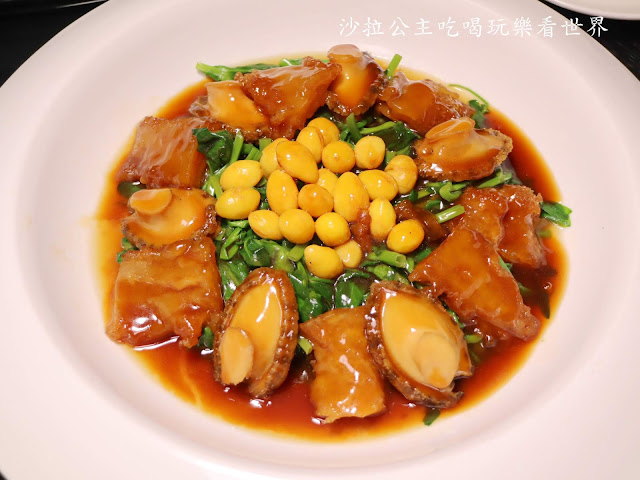 新莊美食/典華『華亭聚-烤鴨.海鮮.港點』母親節限定料理/網美級烤鴨大餐/捷運新莊副都心站 35 新莊美食/典華『華亭聚-烤鴨.海鮮.港點』母親節限定料理/網美級烤鴨大餐/捷運新莊副都心站