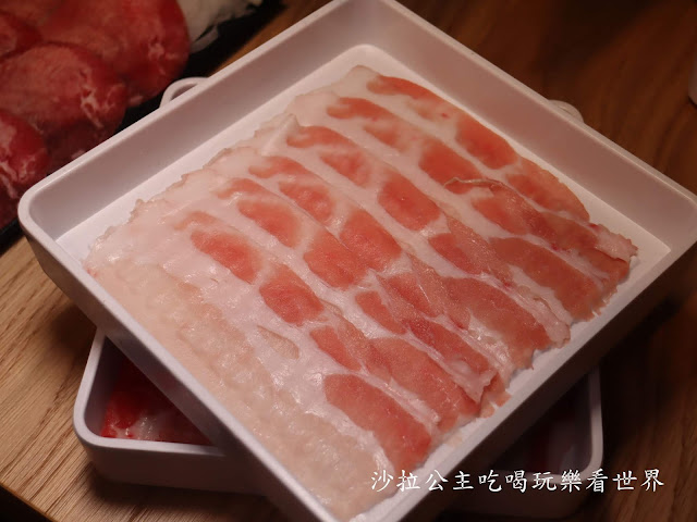 台北火鍋吃到飽/399元起『しゃぶしゃぶ温野菜(大直美麗華店)』日本第一品牌涮涮鍋/牛舌.握壽司任您吃 42 台北火鍋吃到飽/399元起『しゃぶしゃぶ温野菜(大直美麗華店)』日本第一品牌涮涮鍋/牛舌.握壽司任您吃