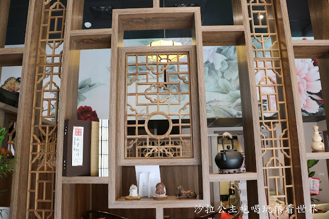 新竹按摩『御仙堂(新竹關新會館)』腳底按摩/油壓/舒適環境讓人放鬆 4 新竹按摩『御仙堂(新竹關新會館)』腳底按摩/油壓/舒適環境讓人放鬆