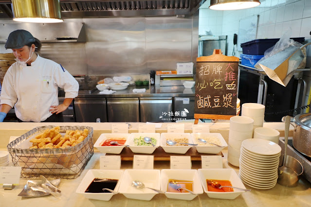 宜蘭員山親子飯店『宜蘭力麗威斯汀度假酒』感受禪風秘境日式度假氛圍