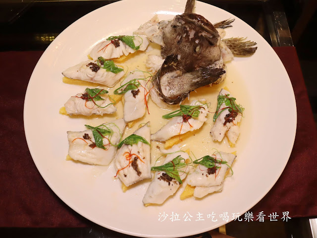 台北中式料理/萬華美食『台北花園大酒店』饗聚宴席百道佳餚任你挑/捷運小南門站 72 台北中式料理/萬華美食『台北花園大酒店』饗聚宴席百道佳餚任你挑/捷運小南門站