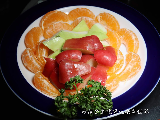 台北大稻埕美食/中式料理『黔天下貴州菜主題餐廳』尾牙/春酒/聚餐餐廳 25 台北大稻埕美食/中式料理『黔天下貴州菜主題餐廳』尾牙/春酒/聚餐餐廳