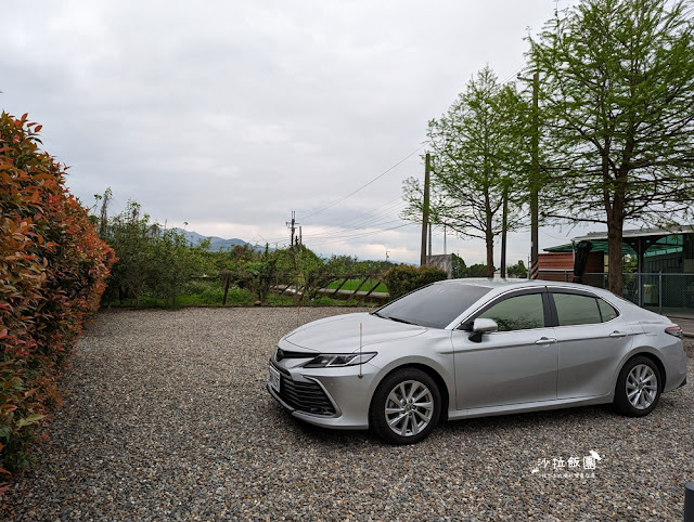 宜蘭民宿6人就可以包棟『桐話親子民宿』入住粉紅花園別墅 165 宜蘭民宿6人就可以包棟『桐話親子民宿』入住粉紅花園別墅