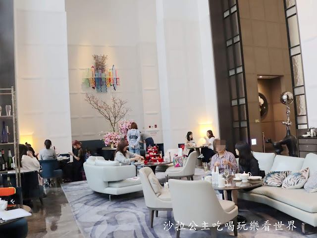 大直隱藏版美食超狂600元牛肉麵.肉燥飯『台北萬豪酒店』五星級高檔美食 3 大直隱藏版美食超狂600元牛肉麵.肉燥飯『台北萬豪酒店』五星級高檔美食