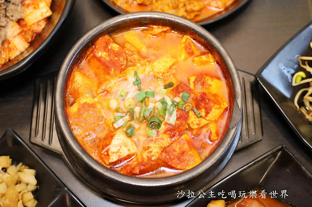 超高CP值百元大份量韓式料理『의미找含意韓式.義式特色餐酒館』桃園美食.可外帶 15 超高CP值百元大份量韓式料理『의미找含意韓式.義式特色餐酒館』桃園美食.可外帶