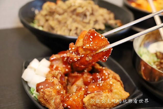 超高CP值百元大份量韓式料理『의미找含意韓式.義式特色餐酒館』桃園美食.可外帶 27 超高CP值百元大份量韓式料理『의미找含意韓式.義式特色餐酒館』桃園美食.可外帶