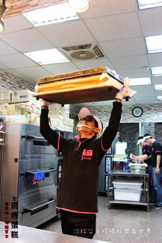 IMG_3077.JPG IMG_3077.JPG