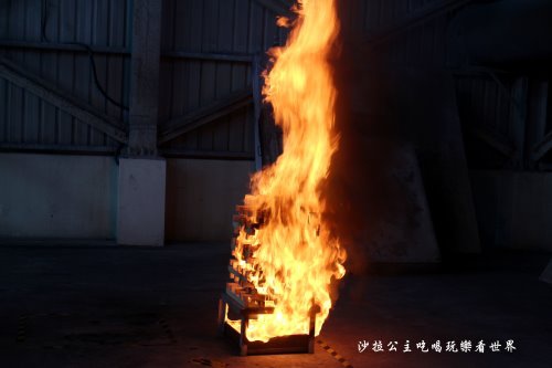 IMG_2926.JPG IMG_2926.JPG