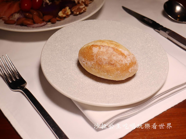 台北大直美食【爆米花牛排】台北萬豪酒店Garden Kitchen/semi buffet半自助吃到飽/捷運劍南路站 18 台北大直美食【爆米花牛排】台北萬豪酒店Garden Kitchen/semi buffet半自助吃到飽/捷運劍南路站