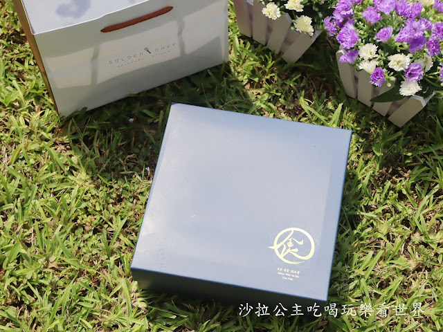 台中美食/宅配/網購/讀者9折優惠『找伍食find fifth』古早味麵茶豆漿派/紅豆芋泥派/審計新村旁人氣必吃早午餐