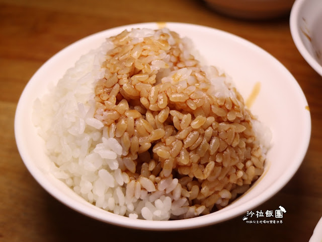 中山區吉林路人氣小吃『山雞王』好吃雞肉 8 中山區吉林路人氣小吃『山雞王』好吃雞肉