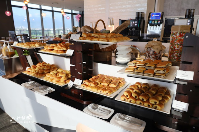 宜蘭住宿親子景點『綠舞國際觀光飯店』一泊二食住房 105 宜蘭住宿親子景點『綠舞國際觀光飯店』一泊二食住房