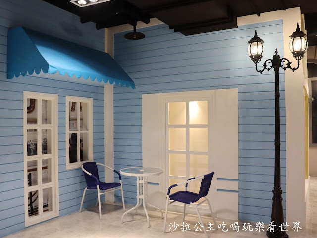 台北內湖美食/澎湃海鮮『88號樂章婚宴會館』內湖網美級餐廳/戶外婚禮/尾牙/春酒 51 台北內湖美食/澎湃海鮮『88號樂章婚宴會館』內湖網美級餐廳/戶外婚禮/尾牙/春酒