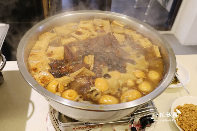 2500坪超狂親子民宿『親水89饗樂民宿』餵浣熊.溜羊.餵魚.餵兔子/大型磨石子溜滑梯/特斯拉充電站/有電梯 60 2500坪超狂親子民宿『親水89饗樂民宿』餵浣熊.溜羊.餵魚.餵兔子/大型磨石子溜滑梯/特斯拉充電站/有電梯