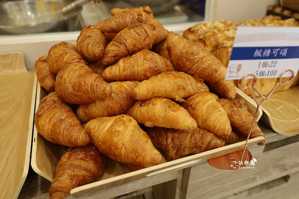 已停業台北生意超好麵包店『小鳥吃吐司內湖店』內科人吃起來 18 已停業台北生意超好麵包店『小鳥吃吐司內湖店』內科人吃起來