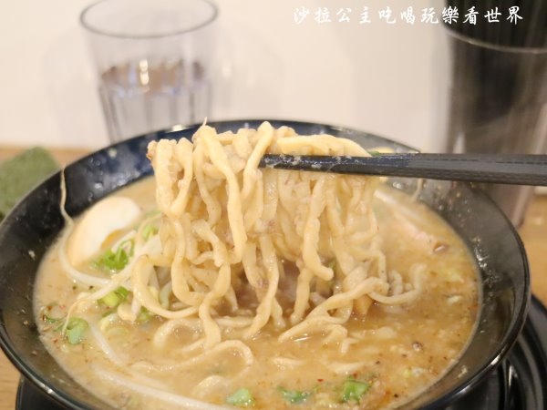 IMG_2792.JPG IMG_2792.JPG