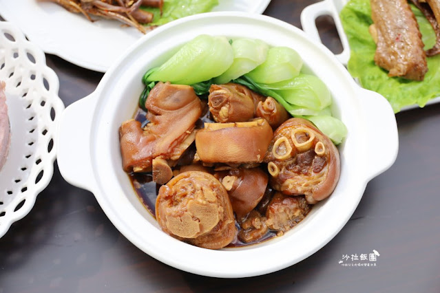 宅配網購年菜『中保無限家』早鳥優惠價85折,一桌年菜不用3000元 23 宅配網購年菜『中保無限家』早鳥優惠價85折,一桌年菜不用3000元