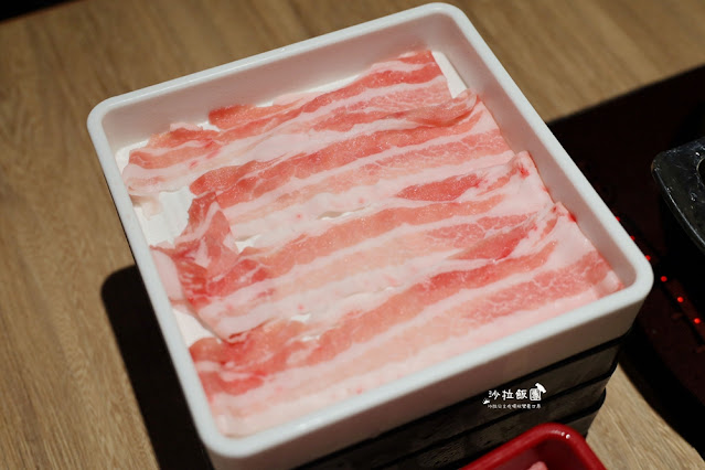 涮乃葉日式涮涮鍋吃到飽信義遠百A13店、壽司吃到飽 50 涮乃葉日式涮涮鍋吃到飽信義遠百A13店、壽司吃到飽