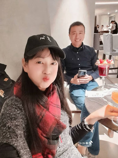 圓山飯店開酒吧了‼️一定要來喝一杯,還能夜遊東密道 38 圓山飯店開酒吧了‼️一定要來喝一杯,還能夜遊東密道