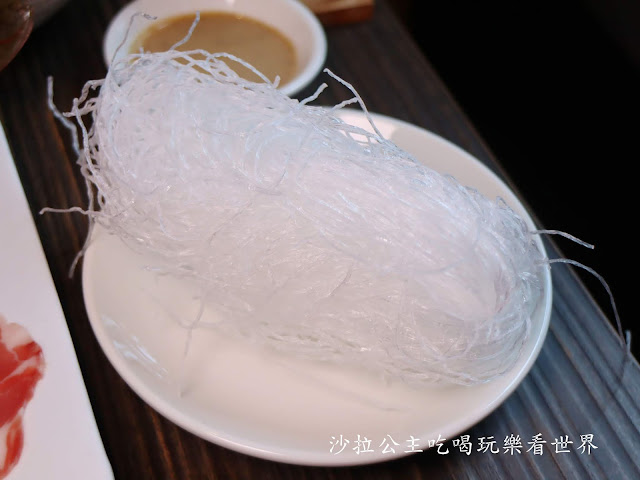 新竹竹北鍋物推薦/ 海鮮火鍋『堺坊涮涮鍋』純血和牛獨賣/有機農場直送蔬果/竹北宅配火鍋 19 新竹竹北鍋物推薦/ 海鮮火鍋『堺坊涮涮鍋』純血和牛獨賣/有機農場直送蔬果/竹北宅配火鍋