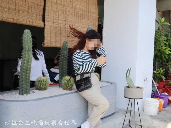 IMG_8974.JPG IMG_8974.JPG