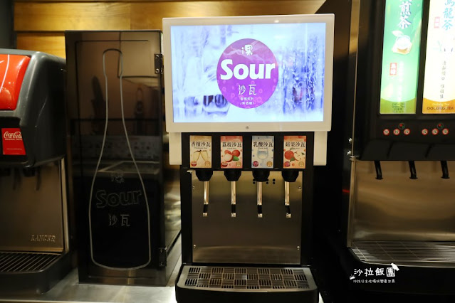 一個人也可以吃的個人燒肉『燒肉ChaCha個人和牛燒肉』280元起就能吃