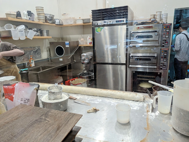 Twin Brothers Coffee雙胞胎咖啡,京站人氣肉桂捲 10 Twin Brothers Coffee雙胞胎咖啡,京站人氣肉桂捲