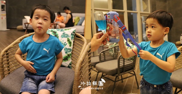 宜蘭住宿親子景點『綠舞國際觀光飯店』一泊二食住房 96 宜蘭住宿親子景點『綠舞國際觀光飯店』一泊二食住房