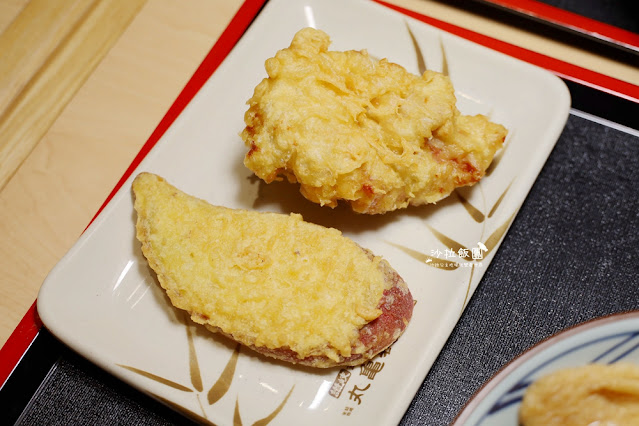 卡娜赫拉迷暴動了‼️5款周邊大曝光,丸亀製麵CITYLINK松山店 30 卡娜赫拉迷暴動了‼️5款周邊大曝光,丸亀製麵CITYLINK松山店