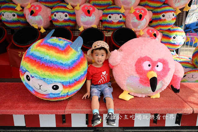 桃園景點『桃園青埔JETS嘉年華』尖叫摩天輪.翱翔天際.驚滔駭浪.美食街 22 桃園景點『桃園青埔JETS嘉年華』尖叫摩天輪.翱翔天際.驚滔駭浪.美食街