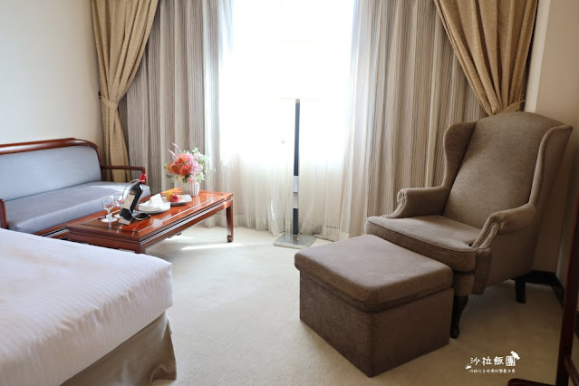 『福華大飯店』加購高鐵優惠車票專案有機會抽中9天8夜全台福華飯店住透透 10 『福華大飯店』加購高鐵優惠車票專案有機會抽中9天8夜全台福華飯店住透透