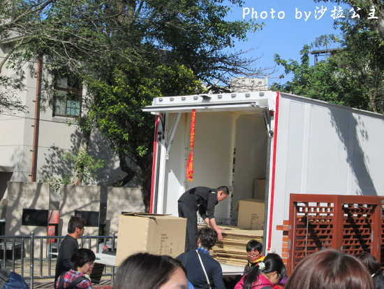 IMG_7342.jpg IMG_7342.jpg